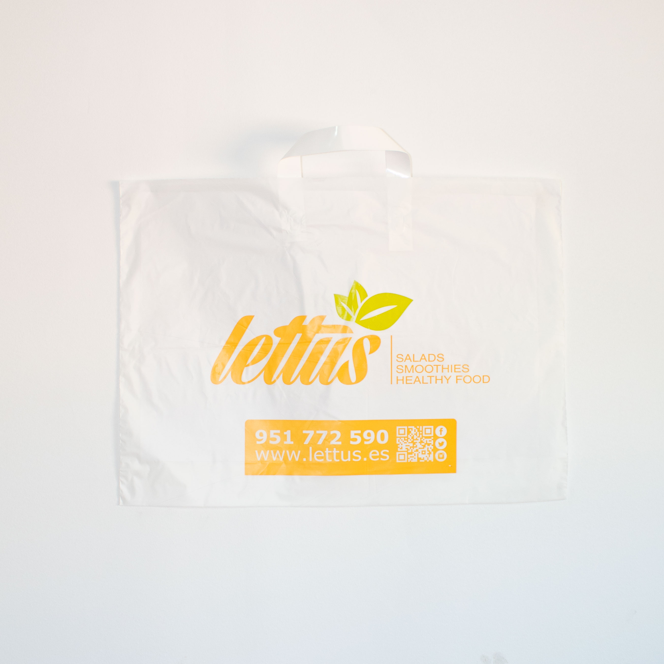 lettus-bolsa-asa-lazo-plasticos-canguro